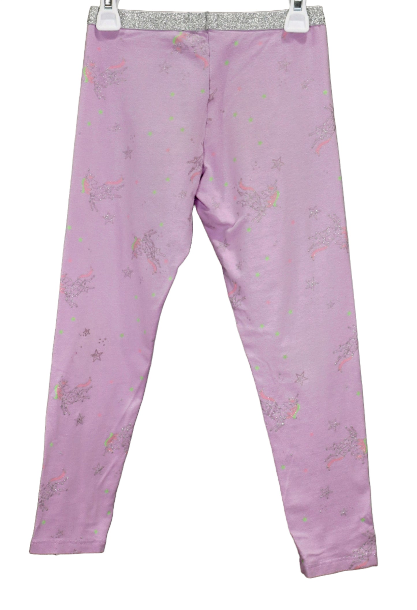 Raw Thrift - Pant - United Colours of Benetton