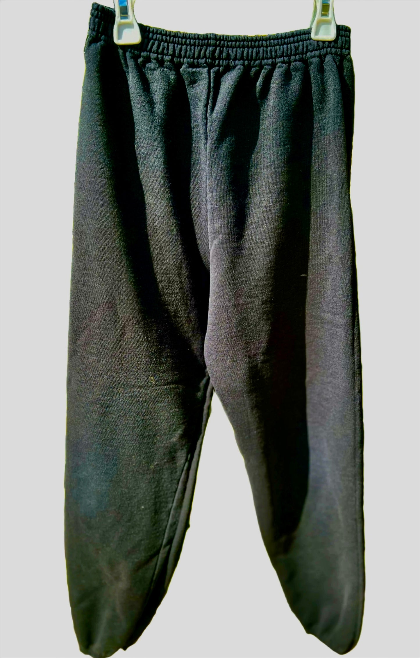 Raw Thrift - Pant - Hanes