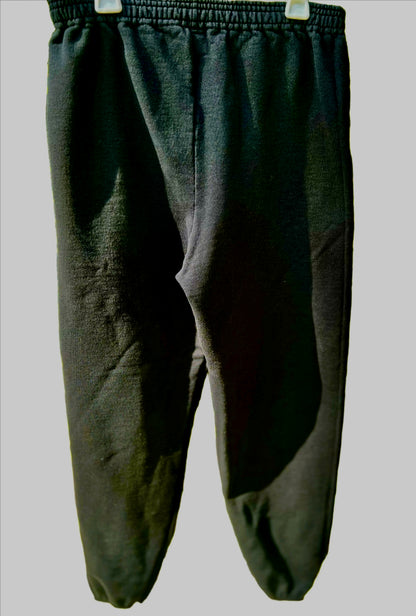 Raw Thrift - Pant - Hanes