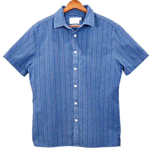 Raw Thrift - Shirt - Goodfellow & Co.