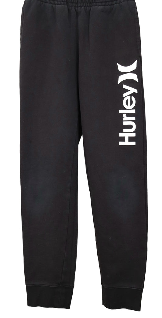 Raw Thrift - Pant - Hurley