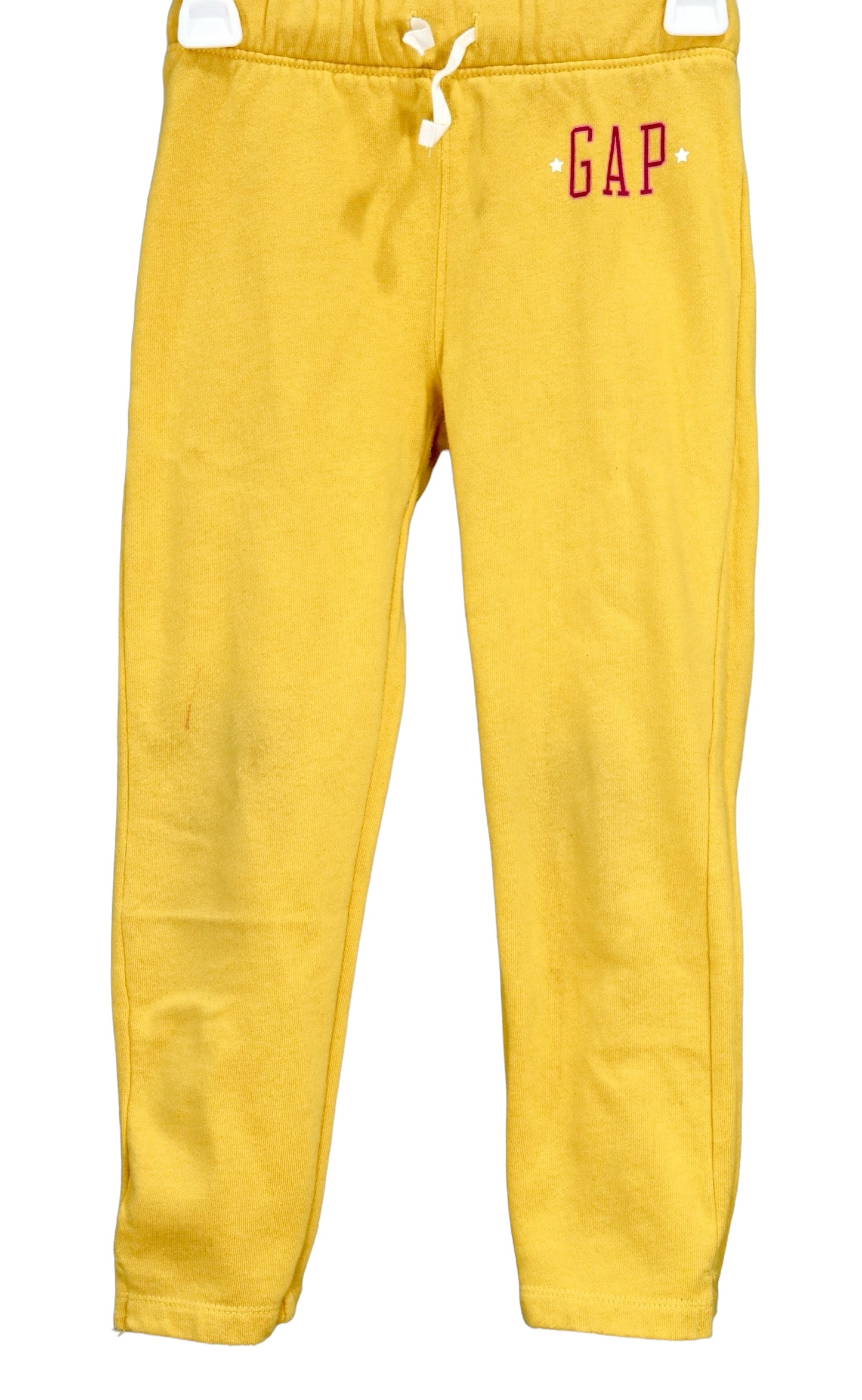 Raw Thrift - Pant - GAP Kids