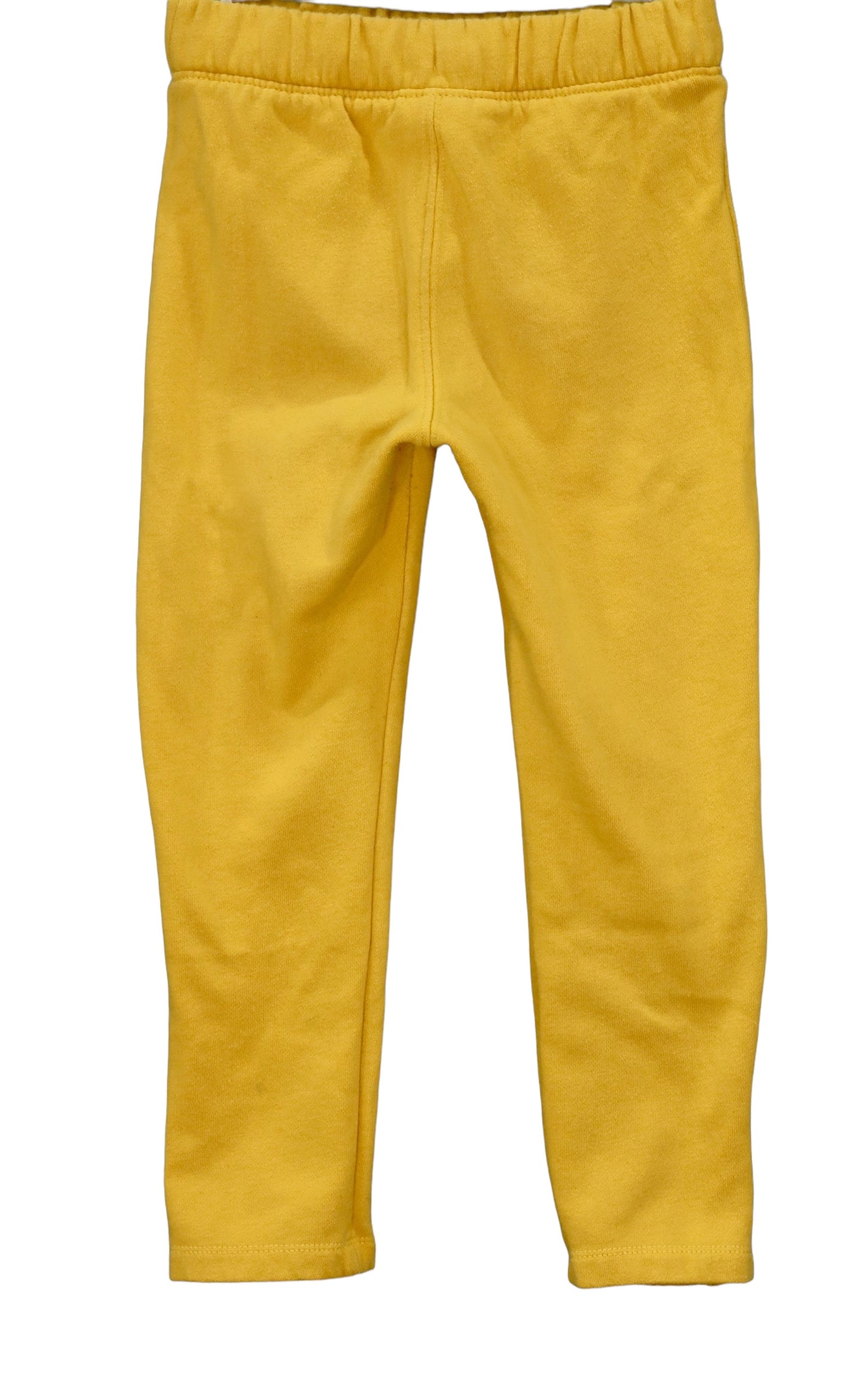 Raw Thrift - Pant - GAP Kids