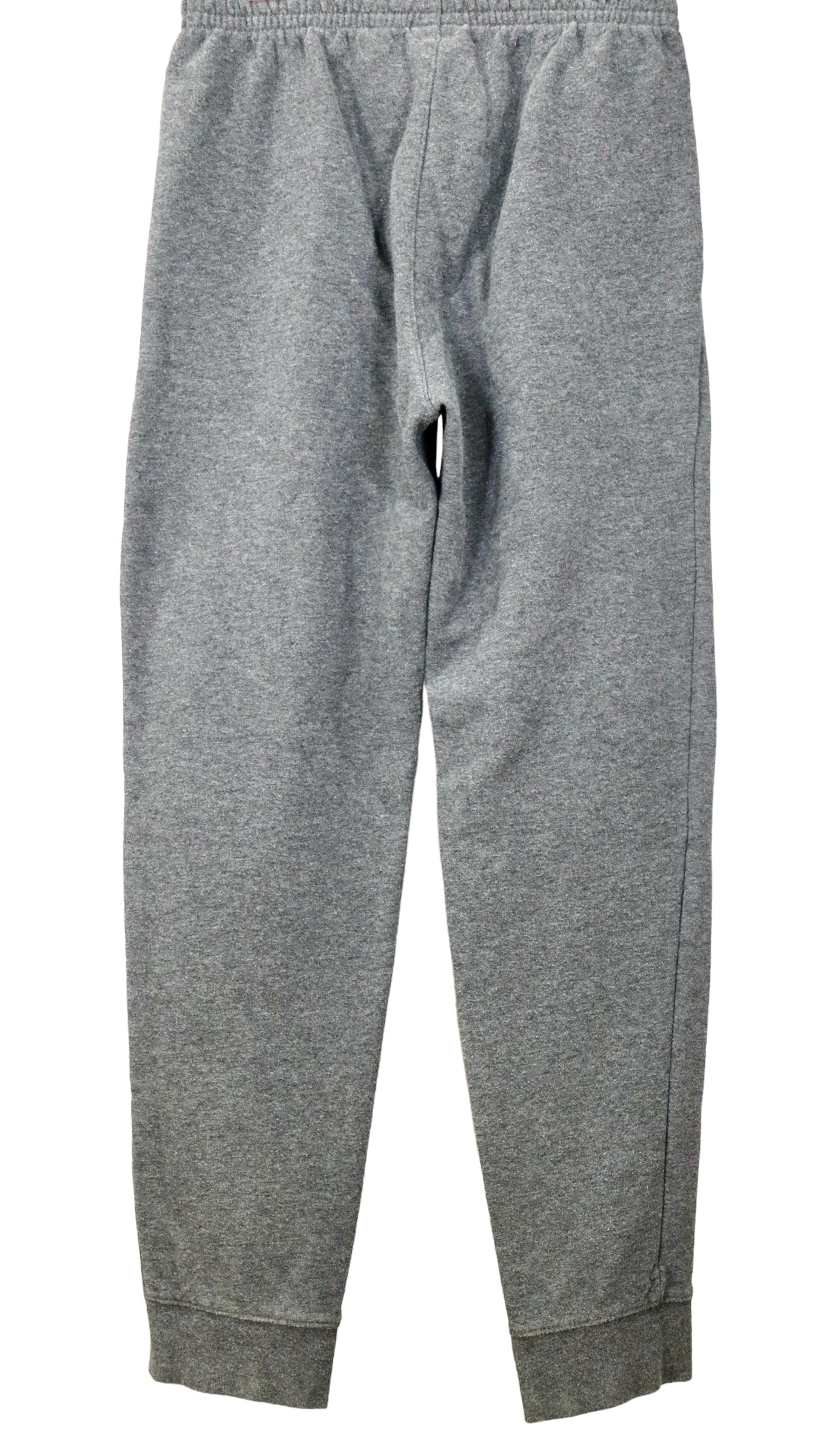 Raw Thrift - Pant - Hurley