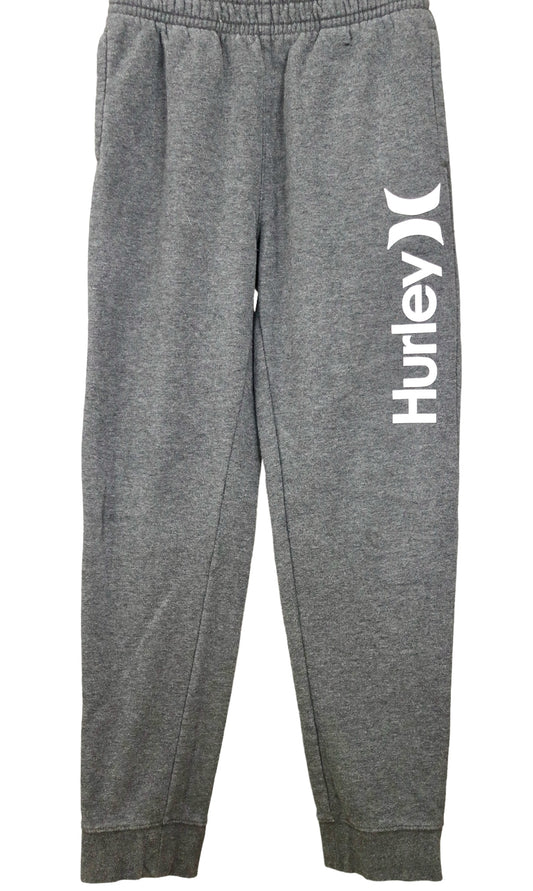 Raw Thrift - Pant - Hurley